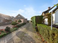 Het Hoogbroek 3, 4054 HC Echteld