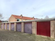 Tijmlaan 12 G018, 3862 GE Nijkerk