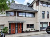 Molensingel 51, 2614 LA Delft