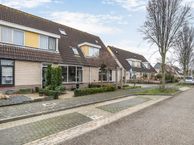 Noordsingel 89, 8091 XM Wezep