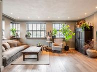 Zeilmakerstraat 1, 2694 BT 's-Gravenzande