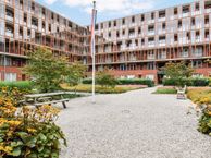 De Kranshof 18, 4005 DC Tiel