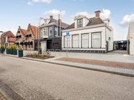 Noordkade 70 A, 9203 CG Drachten