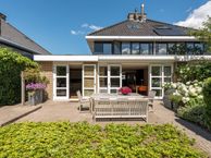 Woldbergstraat 6, 1333 ZS Almere