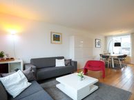 Julemontstraat 29, 6286 ED Wittem