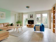 Buiswater 14, 3991 MZ Houten