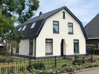 Molenstraat 13, 4175 CA Haaften