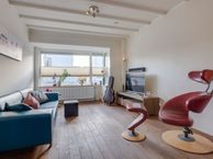 Cromhoffsbleekweg 144, 7513 EW Enschede