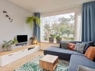 Terrahof 13, 5044 RM Tilburg