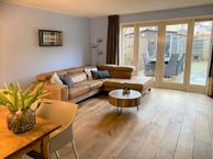 Pronkmos 3, 3994 LL Houten