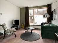 Industriestraat 49, 9744 BP Groningen