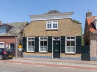 Molenstraat 25, 4844 AL Terheijden