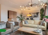 Grote Beer 956, 3067 MB Rotterdam