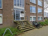 Raadhuislaan 76, 2251 GD Voorschoten