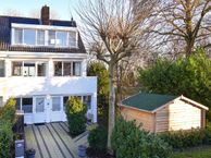 Helene Swarthlaan 39, 1422 KG Uithoorn