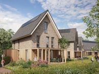 Malawimeerpad 8, 2729 RE Zoetermeer