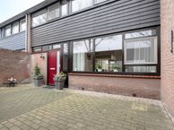 Schrijnwerkershorst 611, 7328 RA Apeldoorn