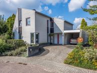 De Bongerd 18, 6151 BR Munstergeleen