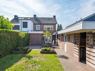 Johannes Vermeerstraat 7, 7103 AJ Winterswijk