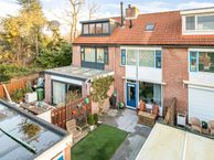 Schaarweide 7, 3075 RA Rotterdam