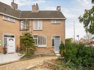 Aak 39, 2991 DA Barendrecht