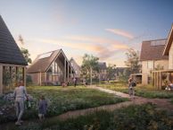 Comomeerpad 7, 2729 RC Zoetermeer
