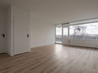 Dubbelhof 115, 6715 EJ Ede