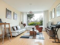 Botter 14, 2991 PA Barendrecht