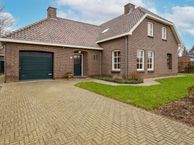 Hagenaarpark 1, 6051 HB Maasbracht