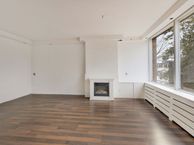 Varenkamp 219, 7815 CE Emmen