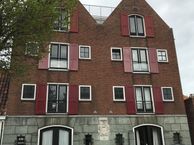 Schritsen 49 3, 8861 CS Harlingen