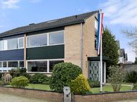 Rienderstein 20, 6714 CC Ede