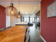 Bankijkerweg 167, 2231 MX Rijnsburg