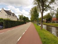 Rijksstraatweg 18, 3545 NA Utrecht