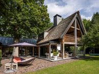 Jordaan 20, 1251 PD Laren (NH)