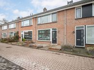 Koninginnelaan 6, 3171 CK Poortugaal