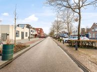 Noordkade 72, 9203 CG Drachten