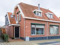 Esstraat 100, 7462 EK Rijssen