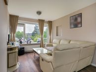 Flakkeesestraat 128 C, 3083 CH Rotterdam