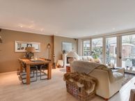 Veurhuis 8, 1261 KN Blaricum