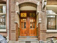 Frans van Mierisstraat 56 II, 1071 RW Amsterdam