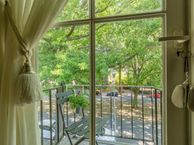 Bosdrift 236, 1215 AT Hilversum