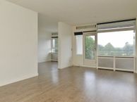 Haverweerd 93 *, 3762 BC Soest