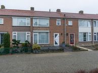 Hopstraat 10, 5321 HC Hedel