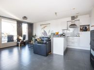 Merlijnstraat 57, 6601 AL Wijchen