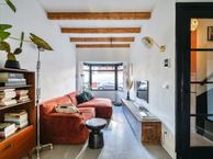 Jan Haringstraat 44, 3554 XX Utrecht