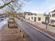 Noordkade 72 A, 9203 CG Drachten