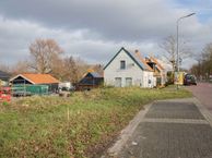 Dijk van Bommenede 68, 4316 AT Zonnemaire