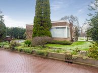 Meidoorn 2, 2992 VM Barendrecht