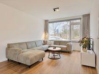 Zwanenkade 93, 2925 AP Krimpen aan den IJssel